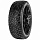 ����������� ���� ���� GRIPMAX SureGrip Pro Ice 265/55 R20 113T TL XL ���